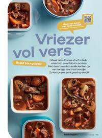 Boodschappen folder Pagina 141