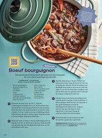 Boodschappen folder Pagina 142