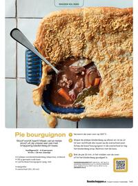 Boodschappen folder Pagina 143