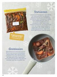 Boodschappen folder Pagina 144