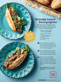 Boodschappen folder Pagina 145