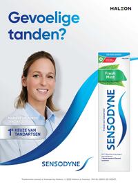 Boodschappen folder Pagina 146