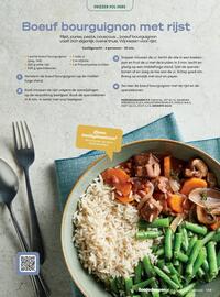 Boodschappen folder Pagina 147