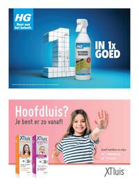 Boodschappen folder Pagina 148