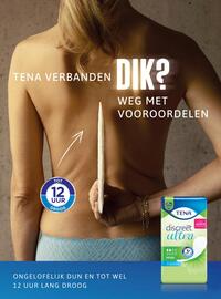 Boodschappen folder Pagina 149
