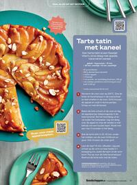 Boodschappen folder Pagina 15