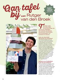 Boodschappen folder Pagina 150