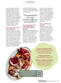 Boodschappen folder Pagina 151