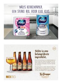 Boodschappen folder Pagina 152