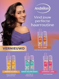Boodschappen folder Pagina 153