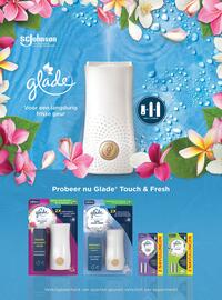 Boodschappen folder Pagina 154