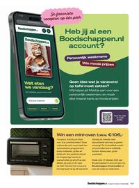 Boodschappen folder Pagina 155