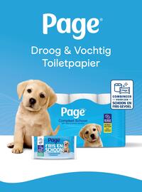 Boodschappen folder Pagina 156