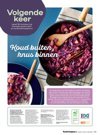 Boodschappen folder Pagina 157