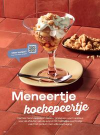 Boodschappen folder Pagina 158