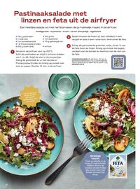 Boodschappen folder Pagina 18
