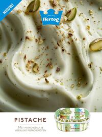 Boodschappen folder Pagina 20