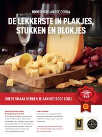 Boodschappen folder Pagina 23