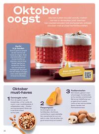 Boodschappen folder Pagina 24