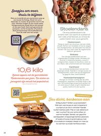 Boodschappen folder Pagina 26