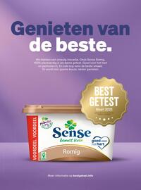 Boodschappen folder Pagina 28
