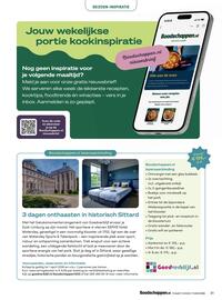 Boodschappen folder Pagina 29