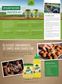 Boodschappen folder Pagina 32