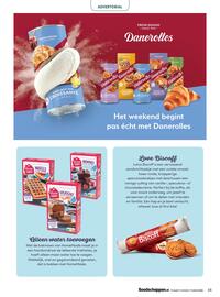 Boodschappen folder Pagina 33