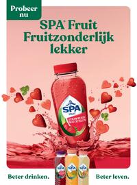 Boodschappen folder Pagina 34