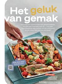 Boodschappen folder Pagina 35