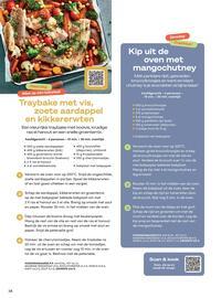 Boodschappen folder Pagina 36