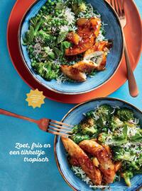 Boodschappen folder Pagina 37