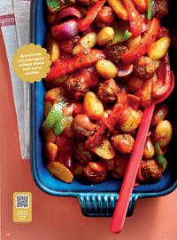 Boodschappen folder Pagina 38