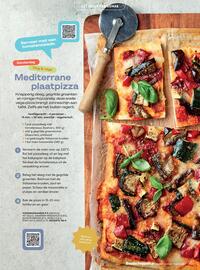 Boodschappen folder Pagina 41