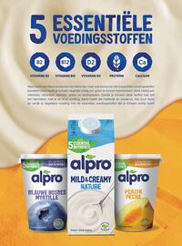 Boodschappen folder Pagina 42