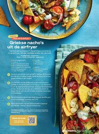 Boodschappen folder Pagina 43