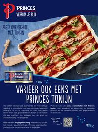 Boodschappen folder Pagina 44