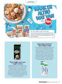 Boodschappen folder Pagina 45
