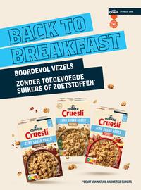 Boodschappen folder Pagina 46