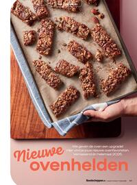 Boodschappen folder Pagina 47