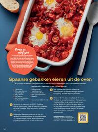 Boodschappen folder Pagina 48