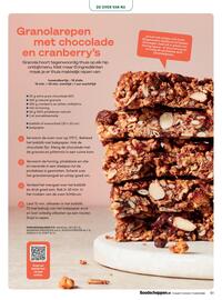 Boodschappen folder Pagina 49