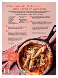 Boodschappen folder Pagina 50