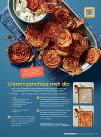 Boodschappen folder Pagina 51