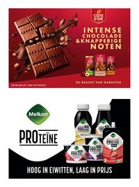 Boodschappen folder Pagina 52