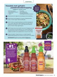 Boodschappen folder Pagina 53