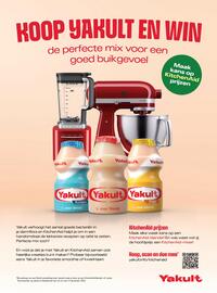 Boodschappen folder Pagina 54