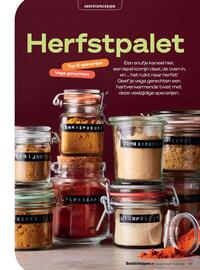 Boodschappen folder Pagina 55