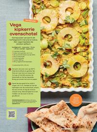 Boodschappen folder Pagina 57