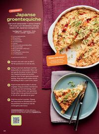 Boodschappen folder Pagina 58